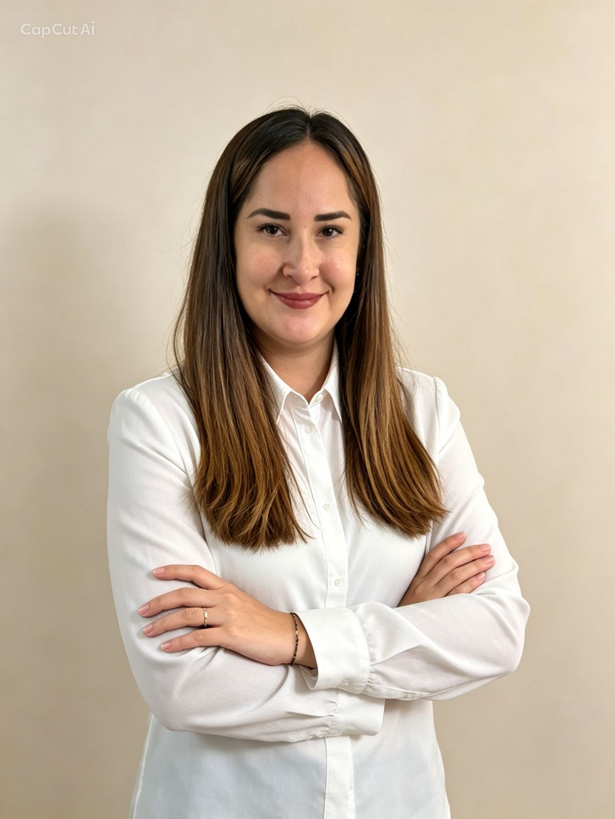 Camila Triveño
